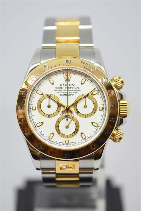 rolex oyster perpetual daytona 72200|Rolex daytona winner price.